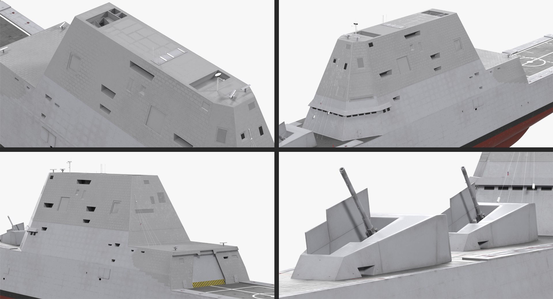 3d model zumwalt class destroyer stealth ship https://p.turbosquid.com/ts-thumb/It/e6Rzxm/gU54AbzA/zumwaltclassdestroyerusstealthshipvray3dmodel011/jpg/1480486152/1920x1080/fit_q87/433fc441bd52414b0b4145f9a3efa84ac6bad42b/zumwaltclassdestroyerusstealthshipvray3dmodel011.jpg