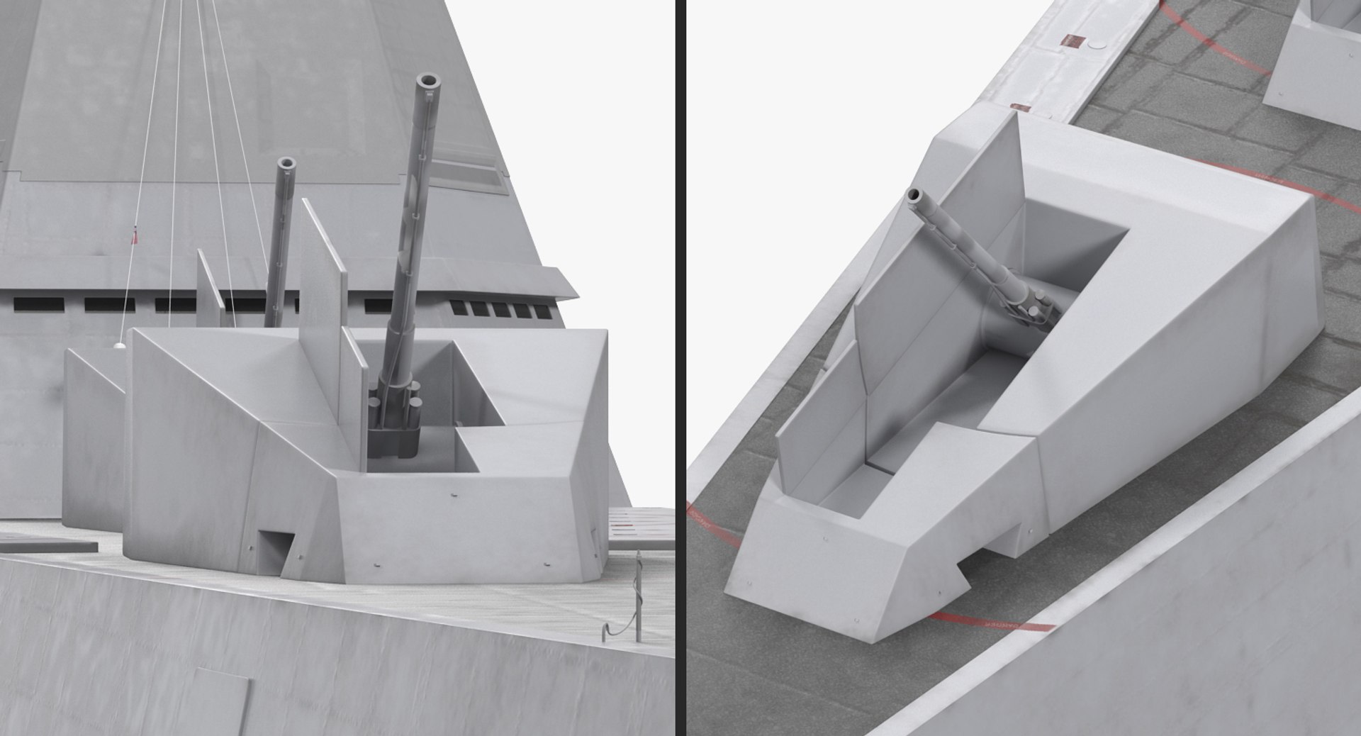 3d model zumwalt class destroyer stealth ship https://p.turbosquid.com/ts-thumb/It/e6Rzxm/nA1HYmMl/zumwaltclassdestroyerusstealthshipvray3dmodel012/jpg/1480486152/1920x1080/fit_q87/02e99d10965b1a1844d3f59f33092a0adea8dec2/zumwaltclassdestroyerusstealthshipvray3dmodel012.jpg