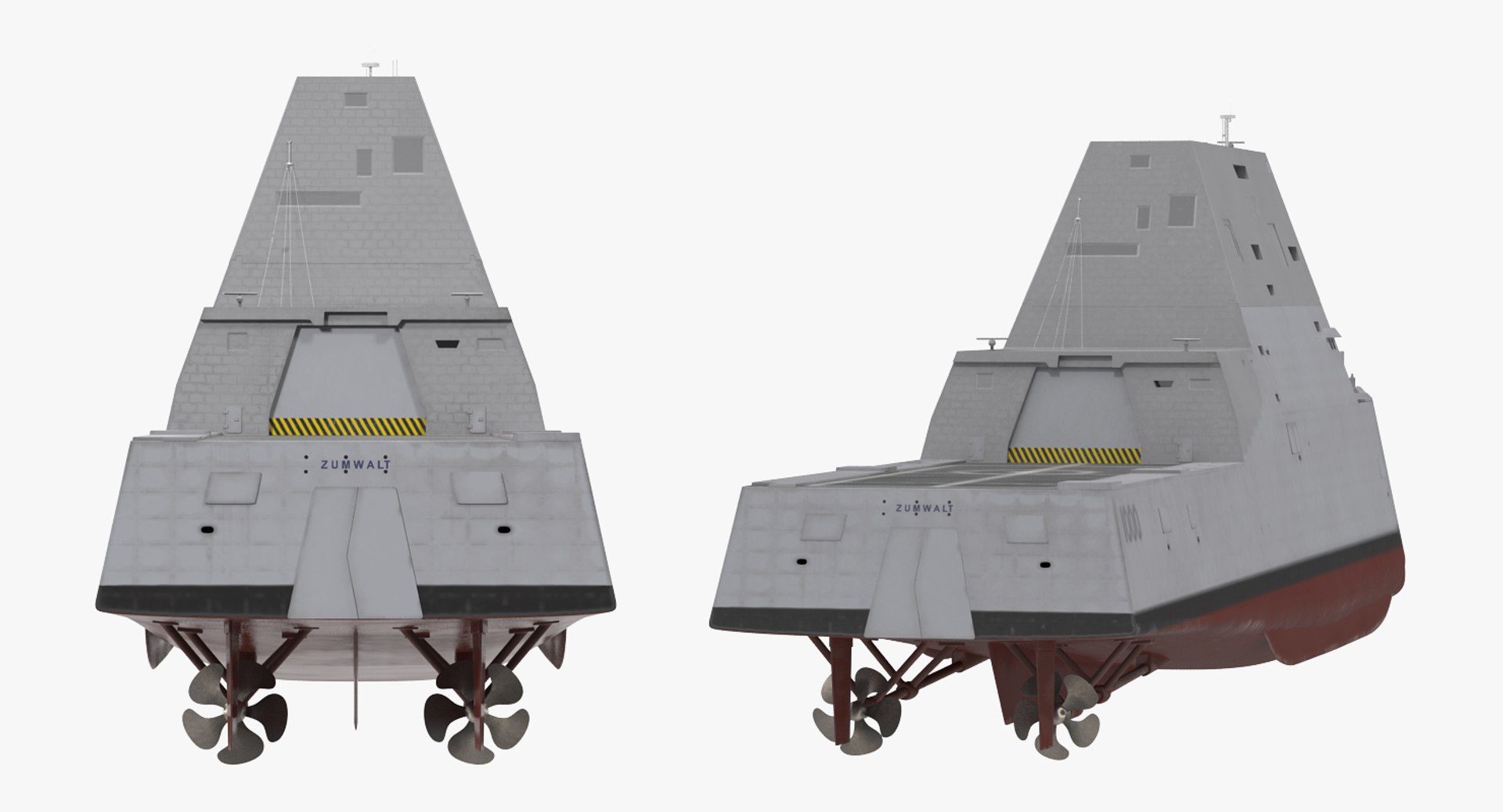 3d model zumwalt class destroyer stealth ship https://p.turbosquid.com/ts-thumb/It/e6Rzxm/uX8L4fUM/zumwaltclassdestroyerusstealthshipvray3dmodel006/jpg/1480486152/1920x1080/fit_q87/14950d589d31680b152752a1cde26f0c7db882d3/zumwaltclassdestroyerusstealthshipvray3dmodel006.jpg