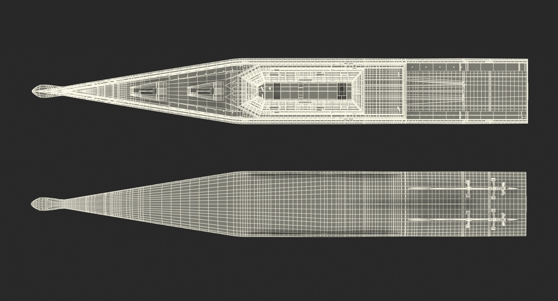3d model zumwalt class destroyer stealth ship https://p.turbosquid.com/ts-thumb/It/e6Rzxm/yOX3430D/zumwaltclassdestroyerusstealthshipvray3dmodel025/jpg/1480486152/1920x1080/fit_q87/9ed01a74dfb201f494a4cd58322647e37ec273fe/zumwaltclassdestroyerusstealthshipvray3dmodel025.jpg