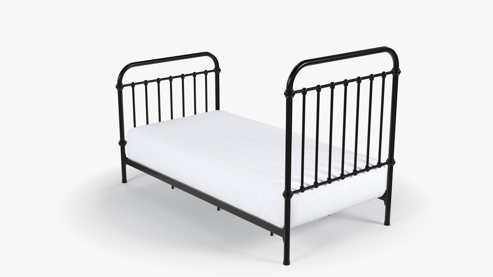 3D Black Metal Bed https://p.turbosquid.com/ts-thumb/It/fO6mDr/1f/bed05_image4/jpg/1747151386/1920x1080/fit_q87/75a9923984280205c67f42ae2f02f4fc86202cbc/bed05_image4.jpg