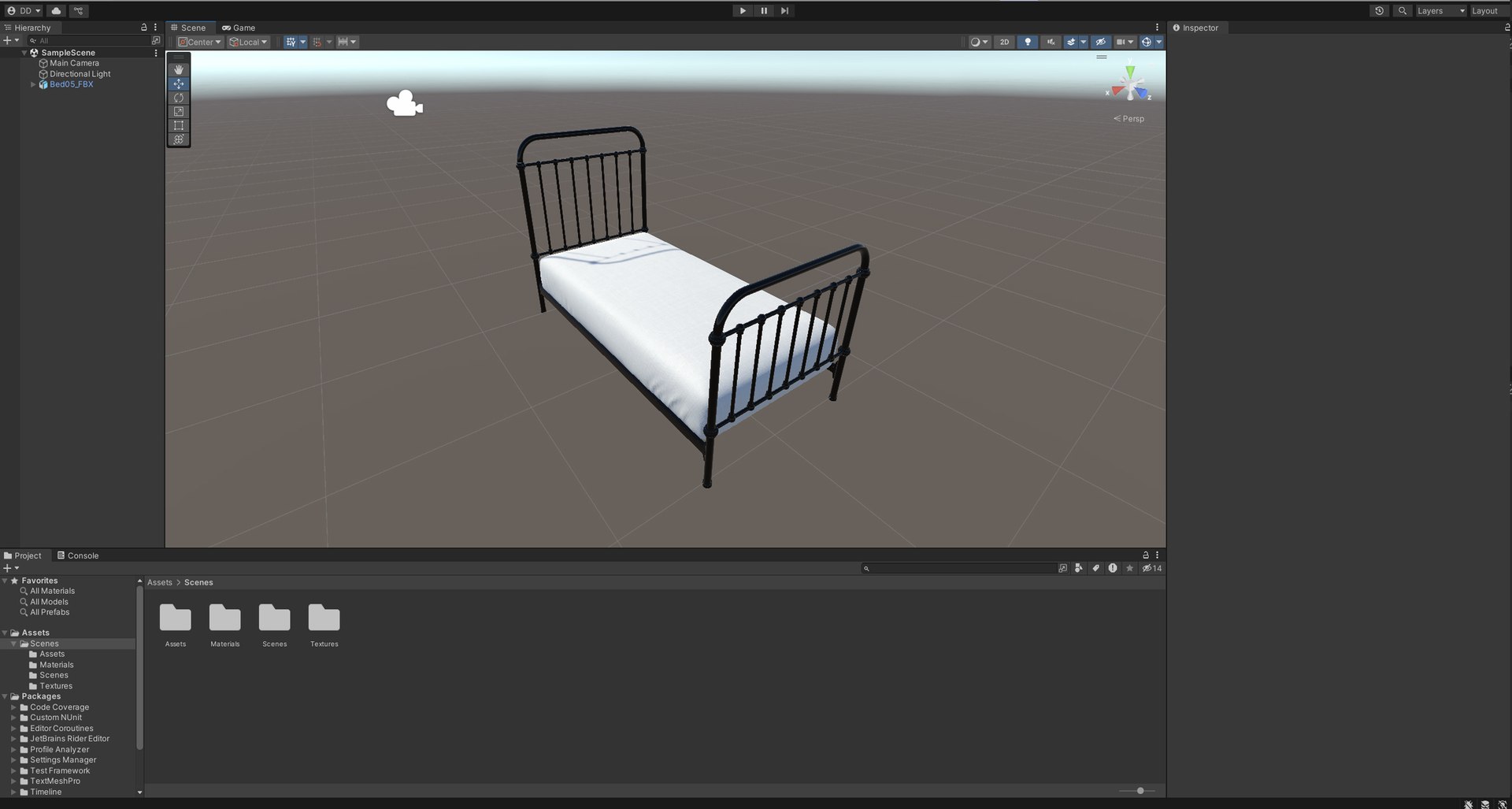 3D Black Metal Bed https://p.turbosquid.com/ts-thumb/It/fO6mDr/9r/bed05_imagescreenshot6/jpg/1747151392/1920x1080/fit_q87/dc2a590c4de350b87b7c98aea0e4556655cdc429/bed05_imagescreenshot6.jpg