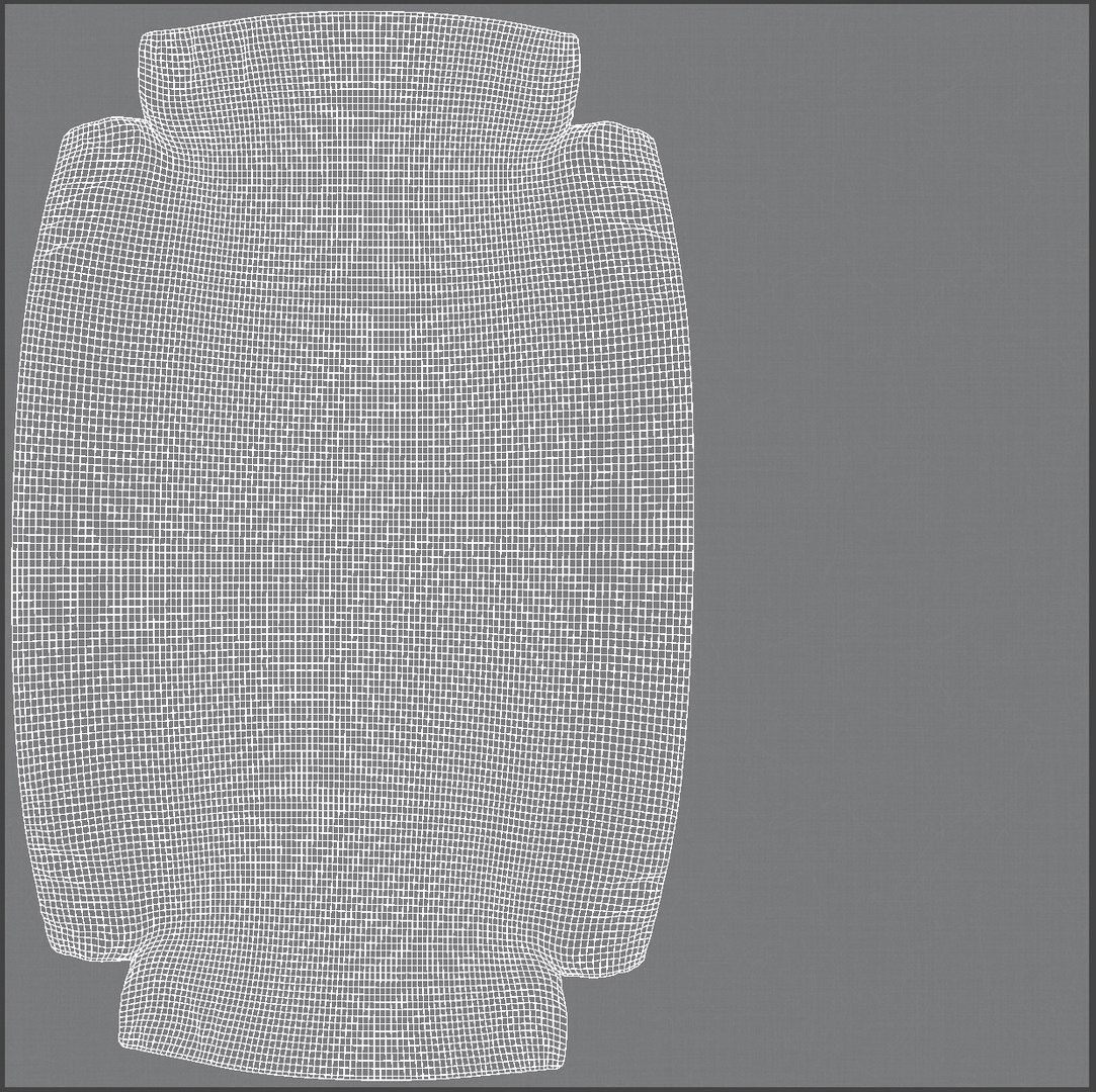 3D Black Metal Bed https://p.turbosquid.com/ts-thumb/It/fO6mDr/dj/bed05_imageuvmap/jpg/1747151394/1920x1080/fit_q87/905543721058b1c5564264189d712e92dd2382f0/bed05_imageuvmap.jpg