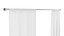 Net Curtains IKEA LILL