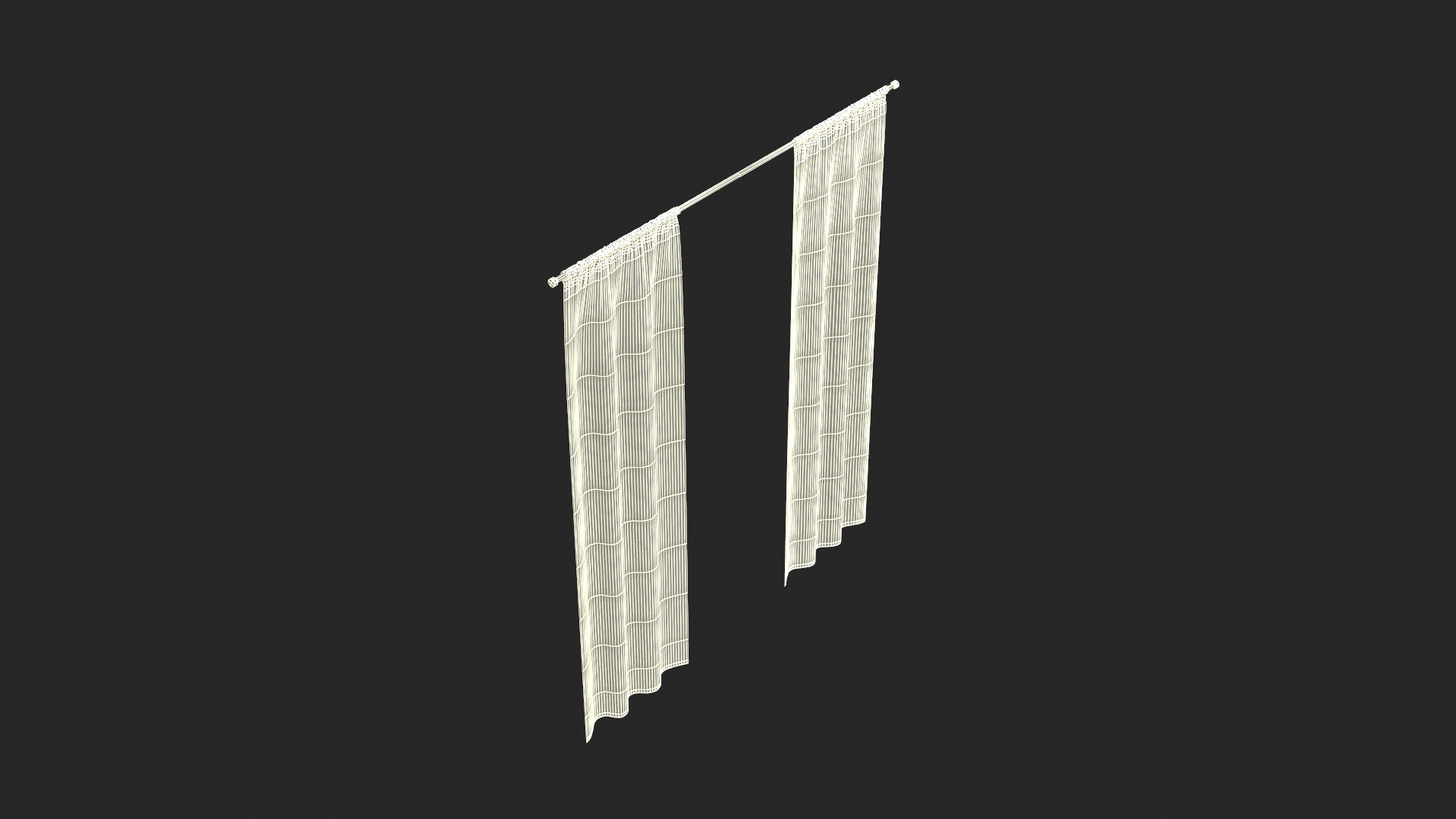 3D Net Curtains IKEA LILL model https://p.turbosquid.com/ts-thumb/It/h1d5zl/B3/net_curtains_ikea_lill_361/jpg/1696914606/1920x1080/turn_fit_q99/b9e07a1ef51d760b8acb72a002442f5cd61e60f8/net_curtains_ikea_lill_361-1.jpg