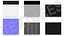 Net Curtains IKEA LILL