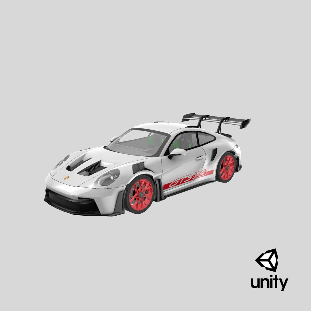 3D Porsche 911 GT3 RS White https://p.turbosquid.com/ts-thumb/It/h3miWJ/1C/stemcell_unity_render/png/1690904290/1920x1080/fit_q87/89e0a3240da2d5a165c3b00097ad826a0dfe415b/stemcell_unity_render.jpg