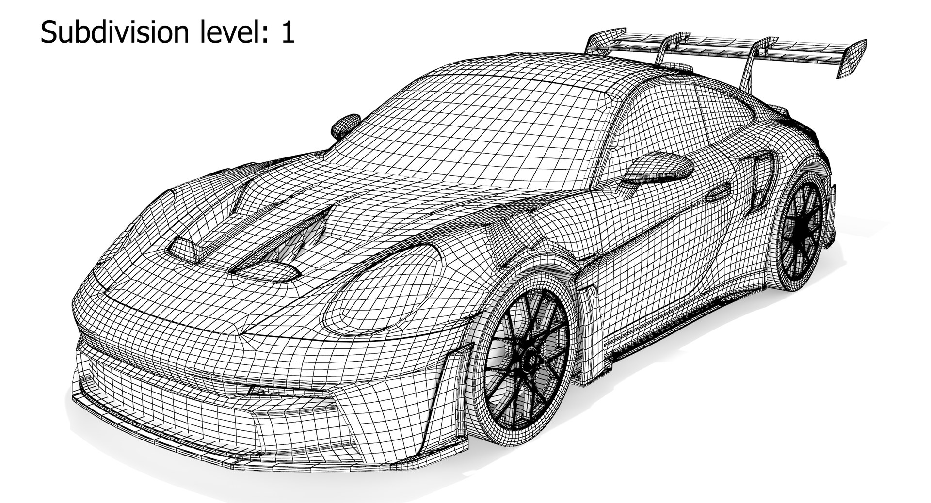 3D Porsche 911 GT3 RS White https://p.turbosquid.com/ts-thumb/It/h3miWJ/Fz/3/png/1690463126/1920x1080/fit_q87/7cc07673982e3b603bef2df559c7628ca24d9080/3.jpg