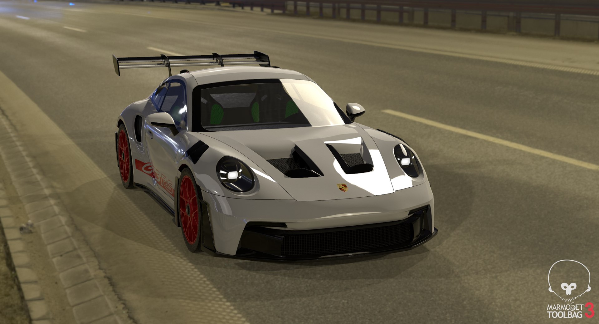 3D Porsche 911 GT3 RS White https://p.turbosquid.com/ts-thumb/It/h3miWJ/I0/screenshot009/png/1690464063/1920x1080/fit_q87/252c7632eaf7a46c60f5913903b02f959ba90e50/screenshot009.jpg