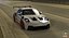 Porsche 911 GT3 RS Белый