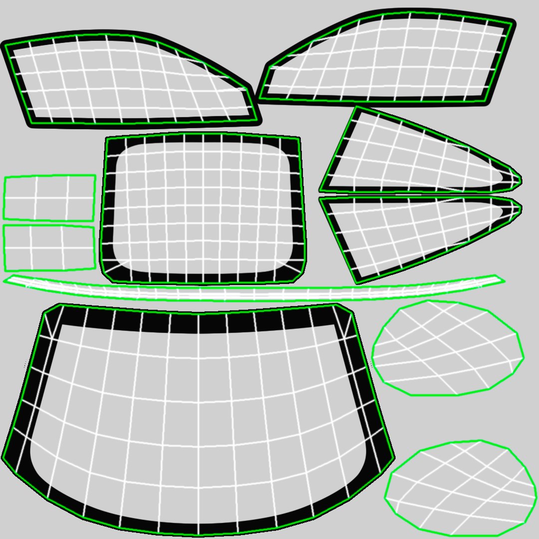 3D Porsche 911 GT3 RS White https://p.turbosquid.com/ts-thumb/It/h3miWJ/IJ/102/png/1690463977/1920x1080/fit_q87/6581bde6806a6d737e13e83378b867f2aa61b8a1/102.jpg
