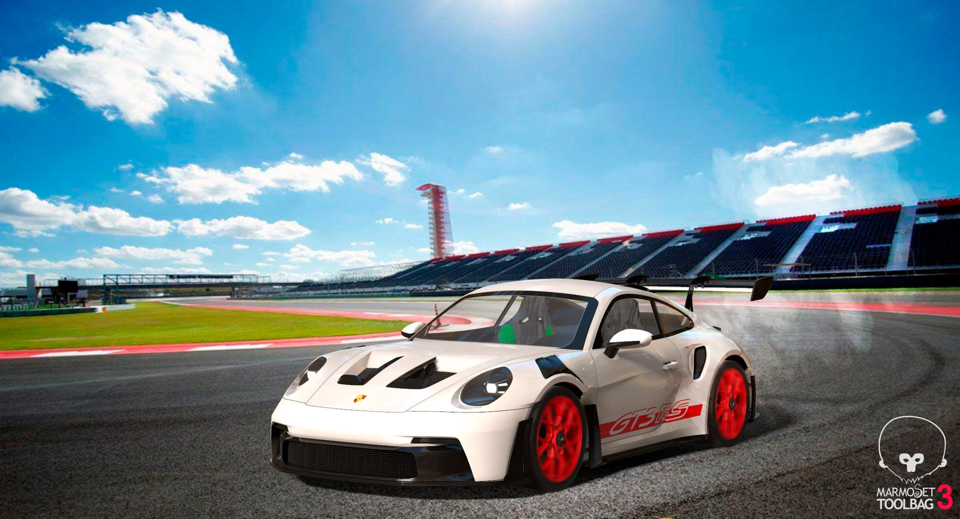 3D Porsche 911 GT3 RS White https://p.turbosquid.com/ts-thumb/It/h3miWJ/Lk/screenshot012/png/1690464070/1920x1080/fit_q87/3409deeeb6f8b1de34fa4a0ed4d2e4e2985d7c80/screenshot012.jpg