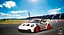 Porsche 911 GT3 RS Белый