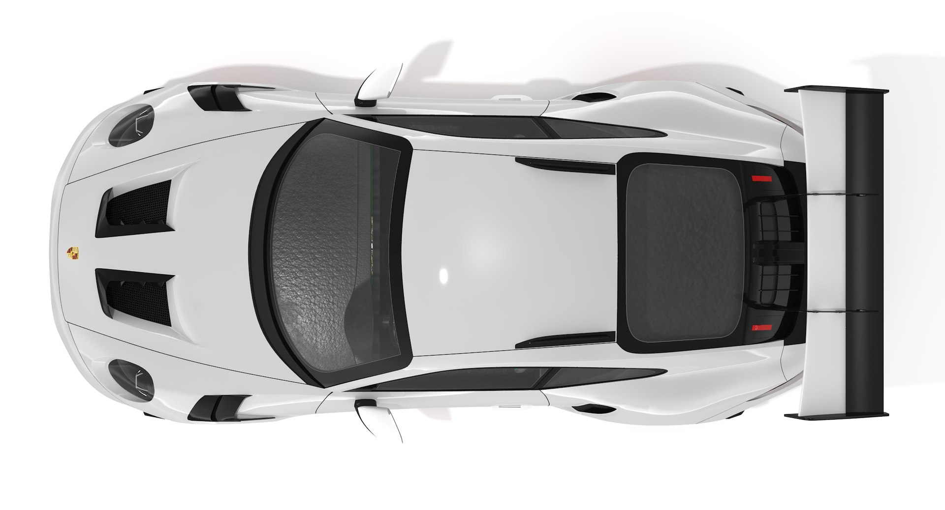 3D Porsche 911 GT3 RS White https://p.turbosquid.com/ts-thumb/It/h3miWJ/OH/13/png/1690463147/1920x1080/fit_q87/eb14df8f2d79db2caa49b1982b16aa991062849f/13.jpg