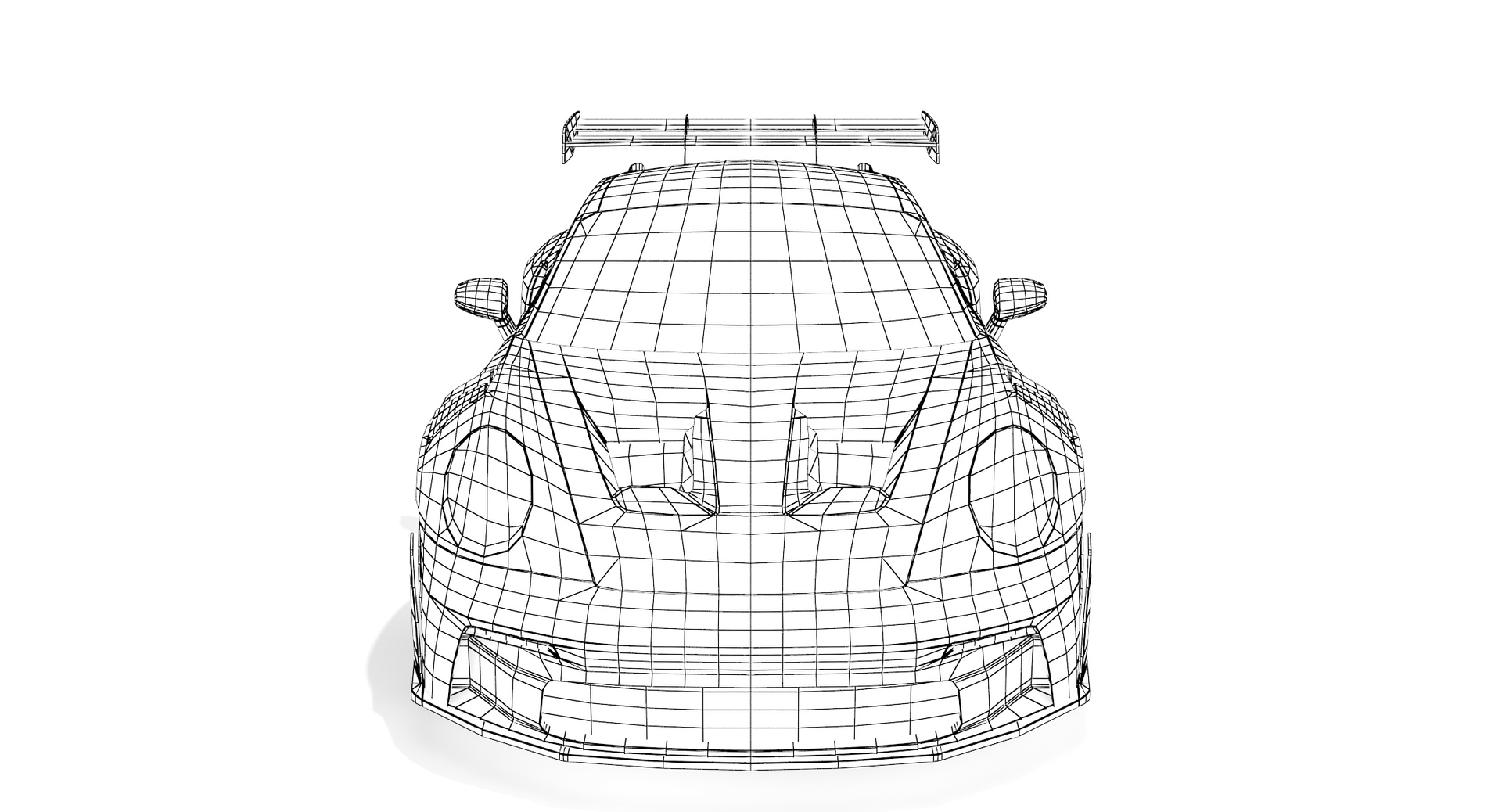 3D Porsche 911 GT3 RS White https://p.turbosquid.com/ts-thumb/It/h3miWJ/QF/ee/jpg/1690463725/1920x1080/turn_fit_q99/c9e7470a1b98e51c7d8a58168956c50313f29ee2/ee-1.jpg