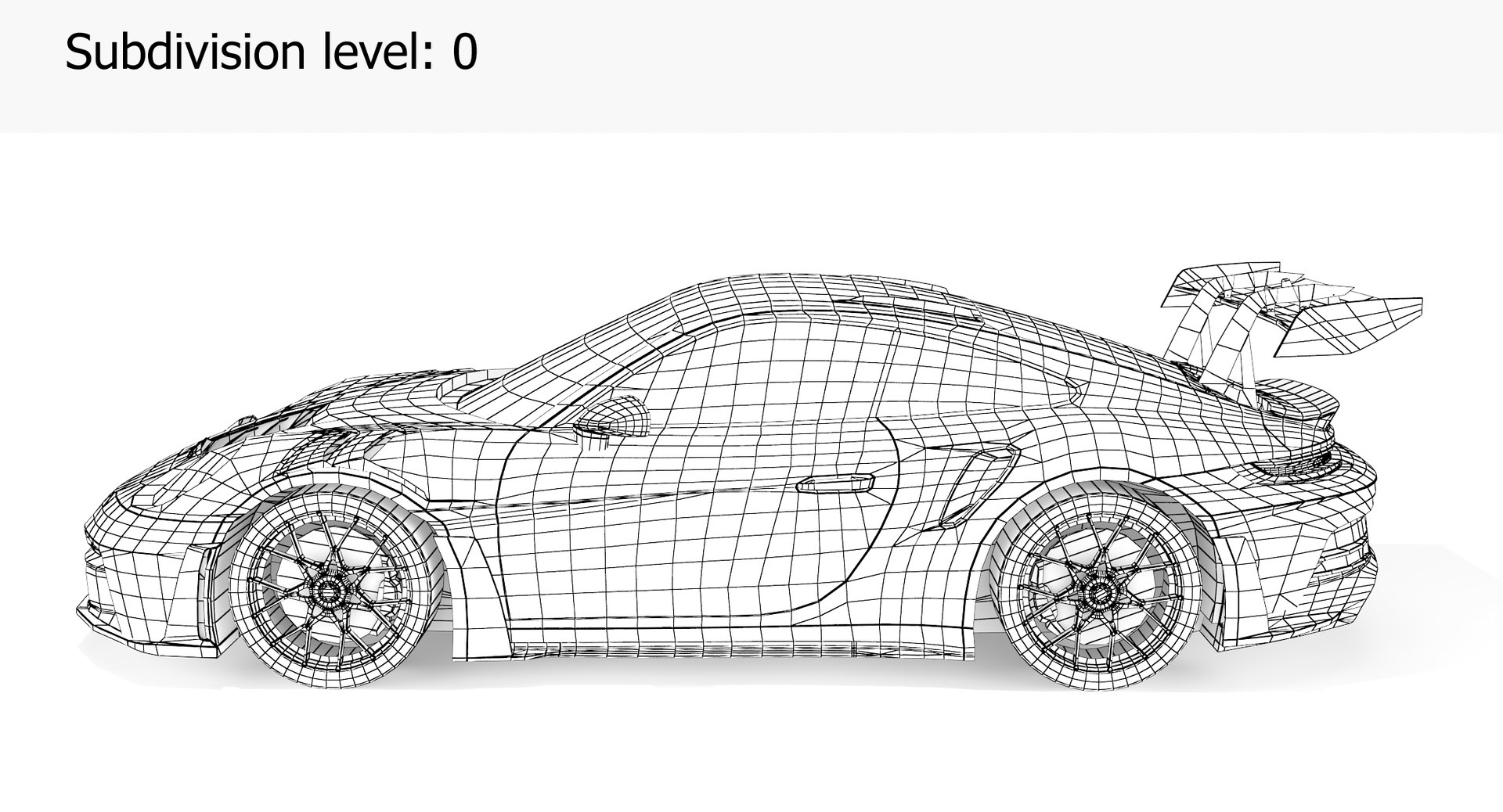 3D Porsche 911 GT3 RS White https://p.turbosquid.com/ts-thumb/It/h3miWJ/Rq/8/png/1690463137/1920x1080/fit_q87/873b5474c54381d7875a34122e0d3fabd14eb9a0/8.jpg