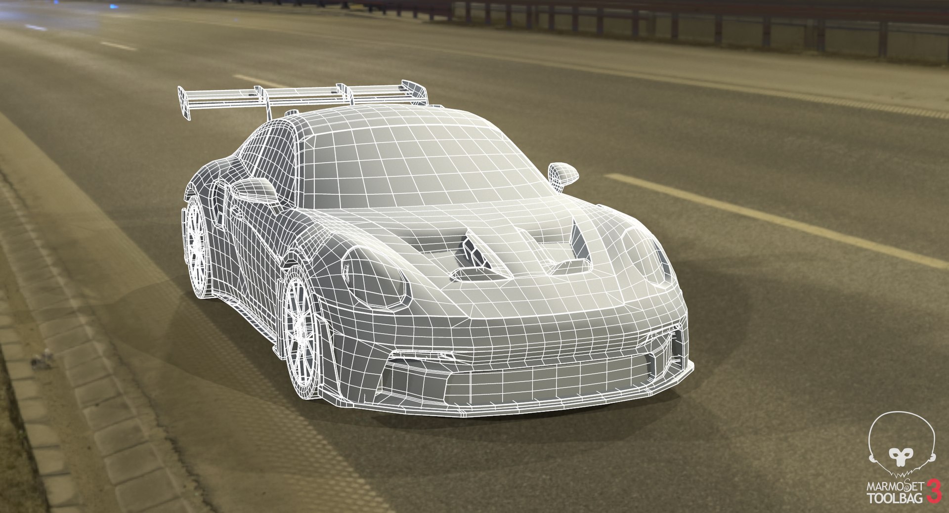 3D Porsche 911 GT3 RS White https://p.turbosquid.com/ts-thumb/It/h3miWJ/WA/screenshot008/png/1690464066/1920x1080/fit_q87/287bc92b7482668f2edf3362522482f349b3c7a4/screenshot008.jpg