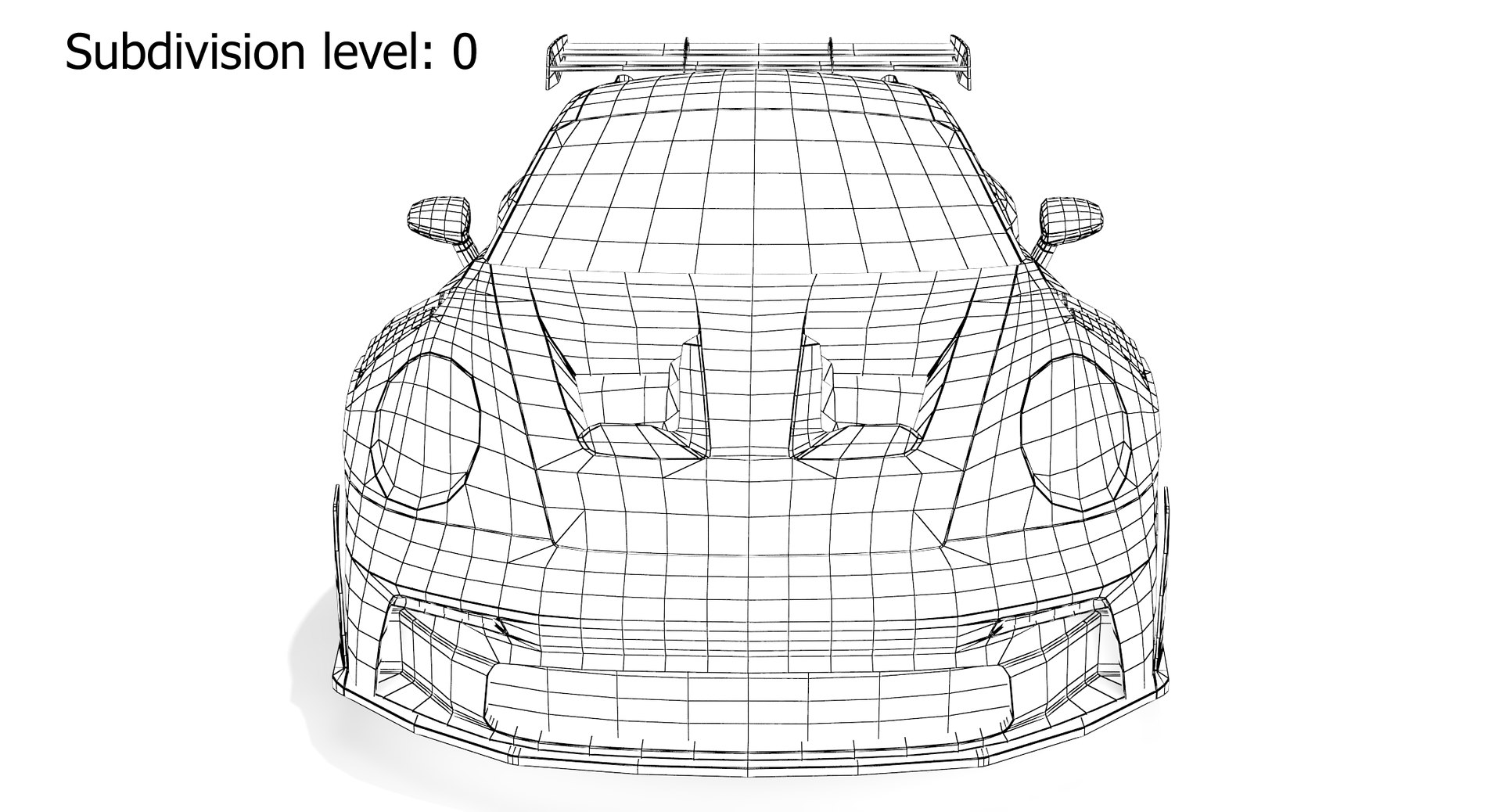3D Porsche 911 GT3 RS White https://p.turbosquid.com/ts-thumb/It/h3miWJ/ZE/11/png/1690463141/1920x1080/fit_q87/64472310f3db5e8bed8c6594374e80f95076e2aa/11.jpg
