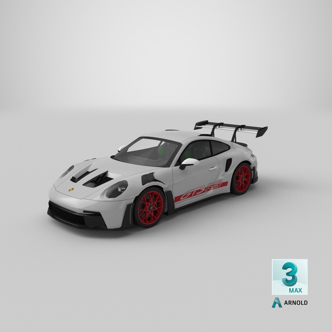 3D Porsche 911 GT3 RS White https://p.turbosquid.com/ts-thumb/It/h3miWJ/cU/stemcell_max_arnold_render/png/1690904287/1920x1080/fit_q87/3bb25071155ff67a8cdaede5e79769fb8169e3a9/stemcell_max_arnold_render.jpg