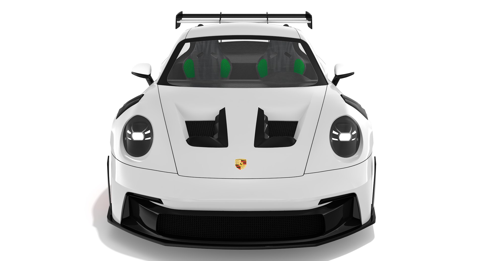3D Porsche 911 GT3 RS White https://p.turbosquid.com/ts-thumb/It/h3miWJ/fh/10/png/1690463143/1920x1080/fit_q87/d5ef8f47ef8ba737e5778f2e189f0f18ca03e06f/10.jpg