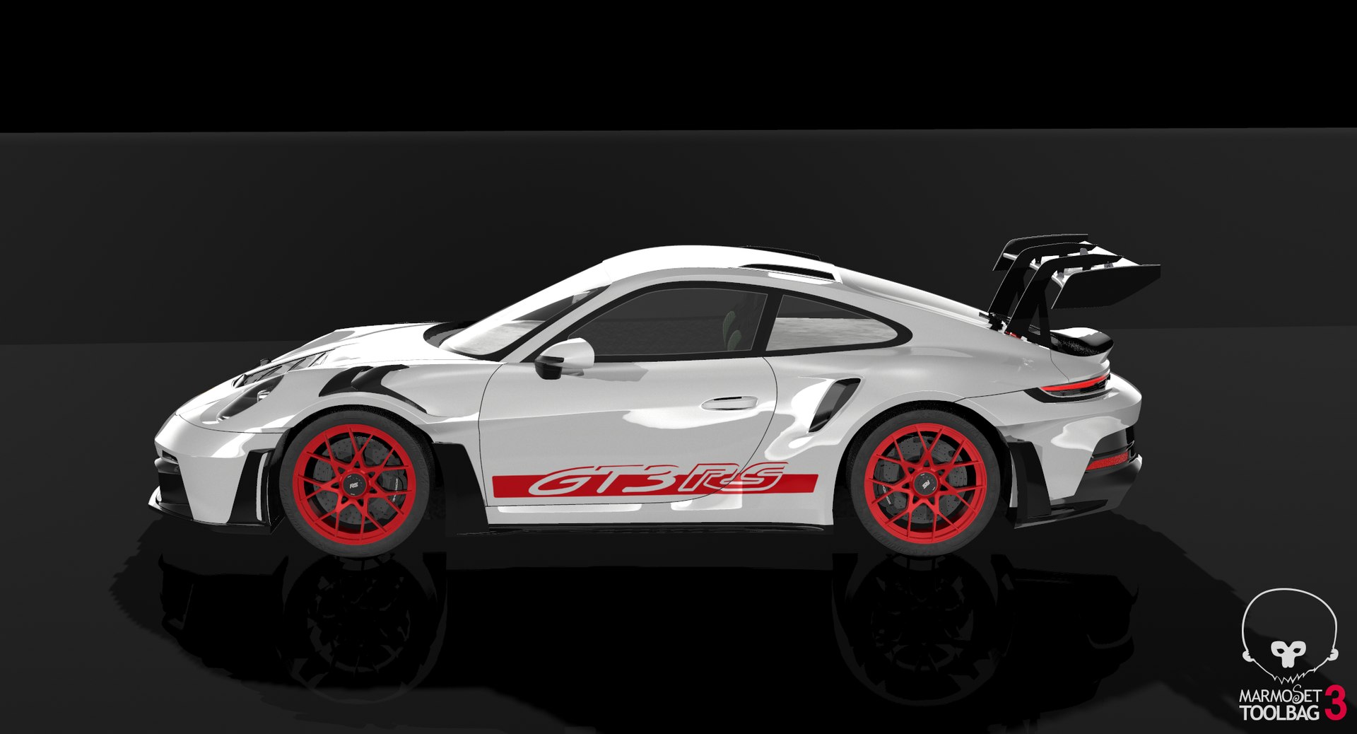 3D Porsche 911 GT3 RS White https://p.turbosquid.com/ts-thumb/It/h3miWJ/kj/screenshot004/png/1690464055/1920x1080/fit_q87/56a27499f1a78d251561b2614a42ea2800909a07/screenshot004.jpg