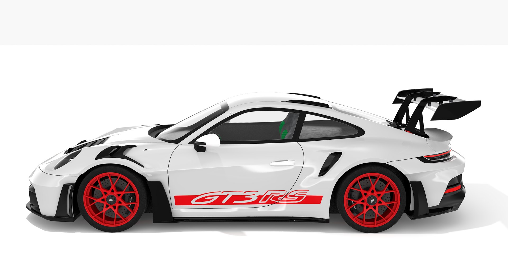 3D Porsche 911 GT3 RS White https://p.turbosquid.com/ts-thumb/It/h3miWJ/m8/7/png/1690463138/1920x1080/fit_q87/15fdc699d343889d14047212d33964b4a2585fa0/7.jpg