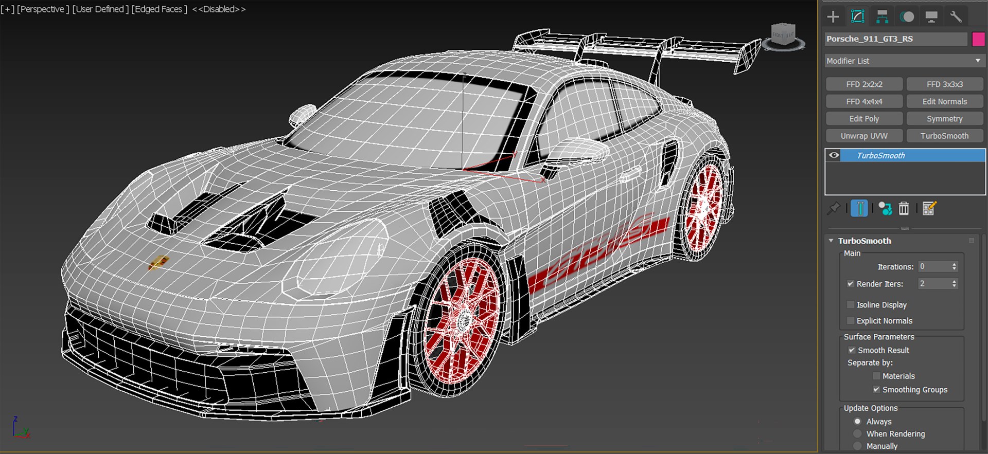3D Porsche 911 GT3 RS White https://p.turbosquid.com/ts-thumb/It/h3miWJ/pI/107/png/1690463982/1920x1080/fit_q87/66335a039aa5b63f3a74cd4f7cd19deeecb0b3ce/107.jpg