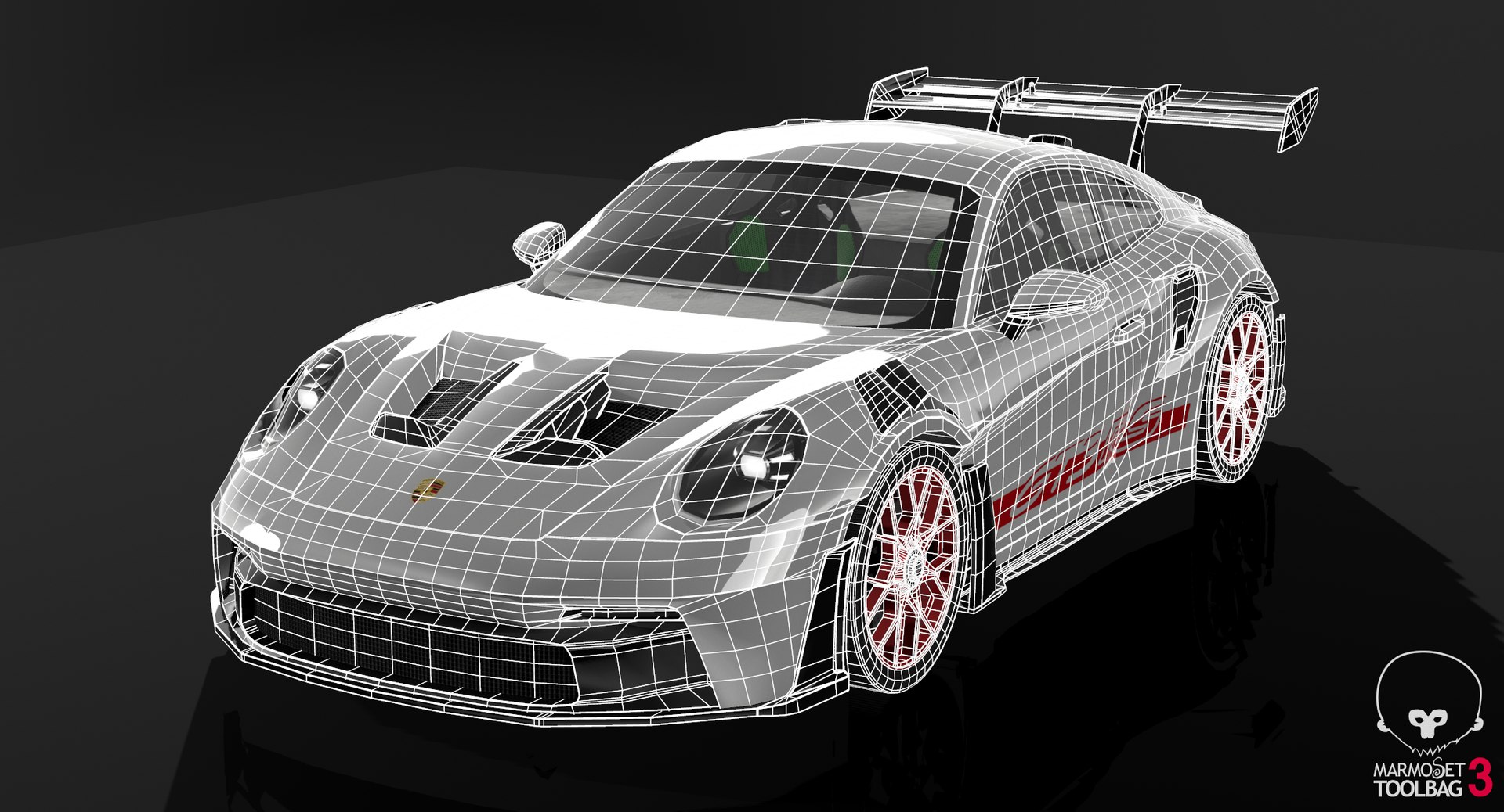 3D Porsche 911 GT3 RS White https://p.turbosquid.com/ts-thumb/It/h3miWJ/s1/screenshot000/png/1690464052/1920x1080/fit_q87/c7dd606452be84b84d5b258cb9a022c4d8a3356d/screenshot000.jpg