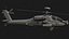 Apache AH64D