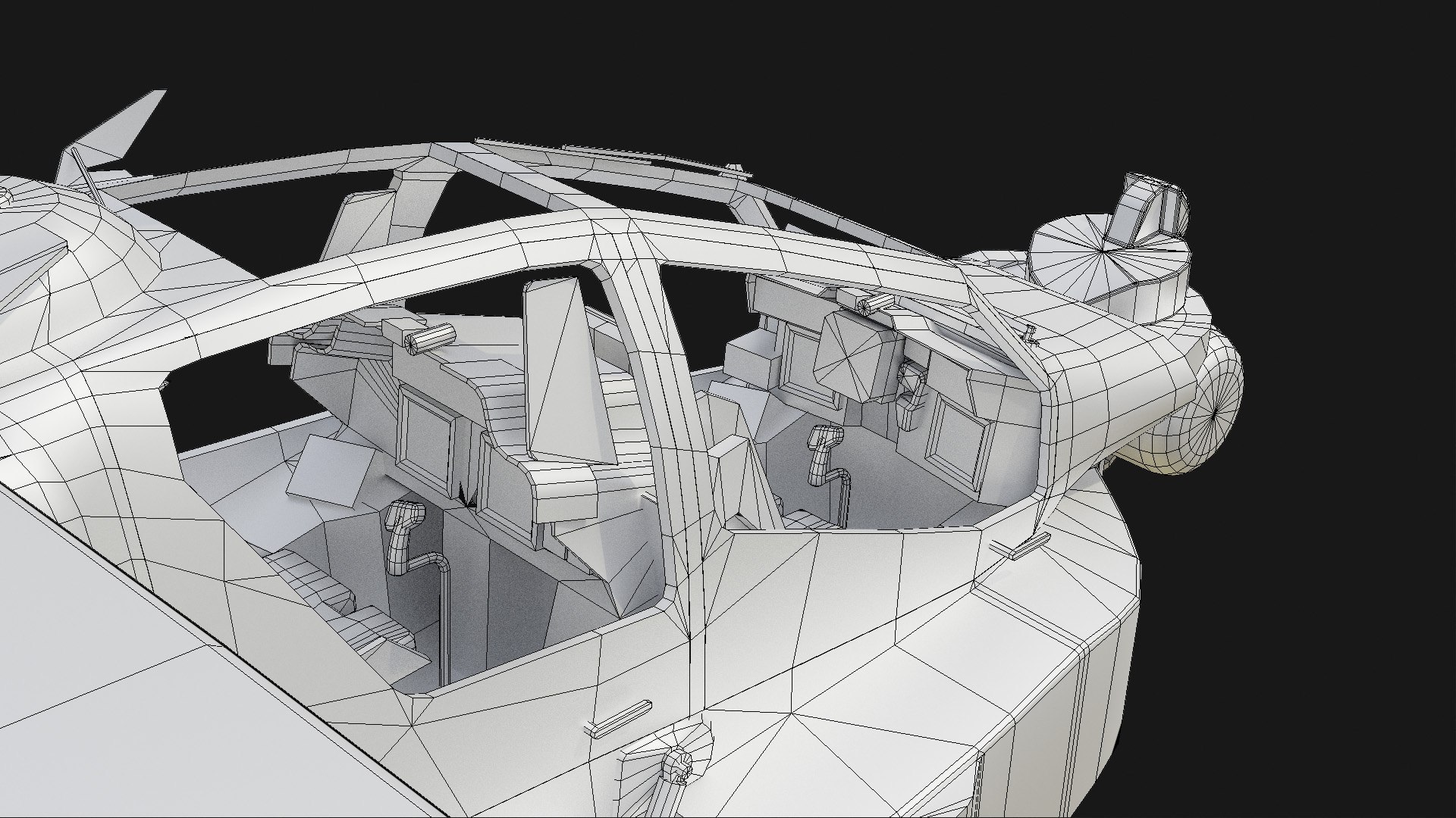 apache ah64d 3D model https://p.turbosquid.com/ts-thumb/It/hKn7kN/LZ/apache_16/jpg/1616059098/1920x1080/fit_q87/06356c1d4cb7d1a1f6a0deef1018dabb6a52feb2/apache_16.jpg