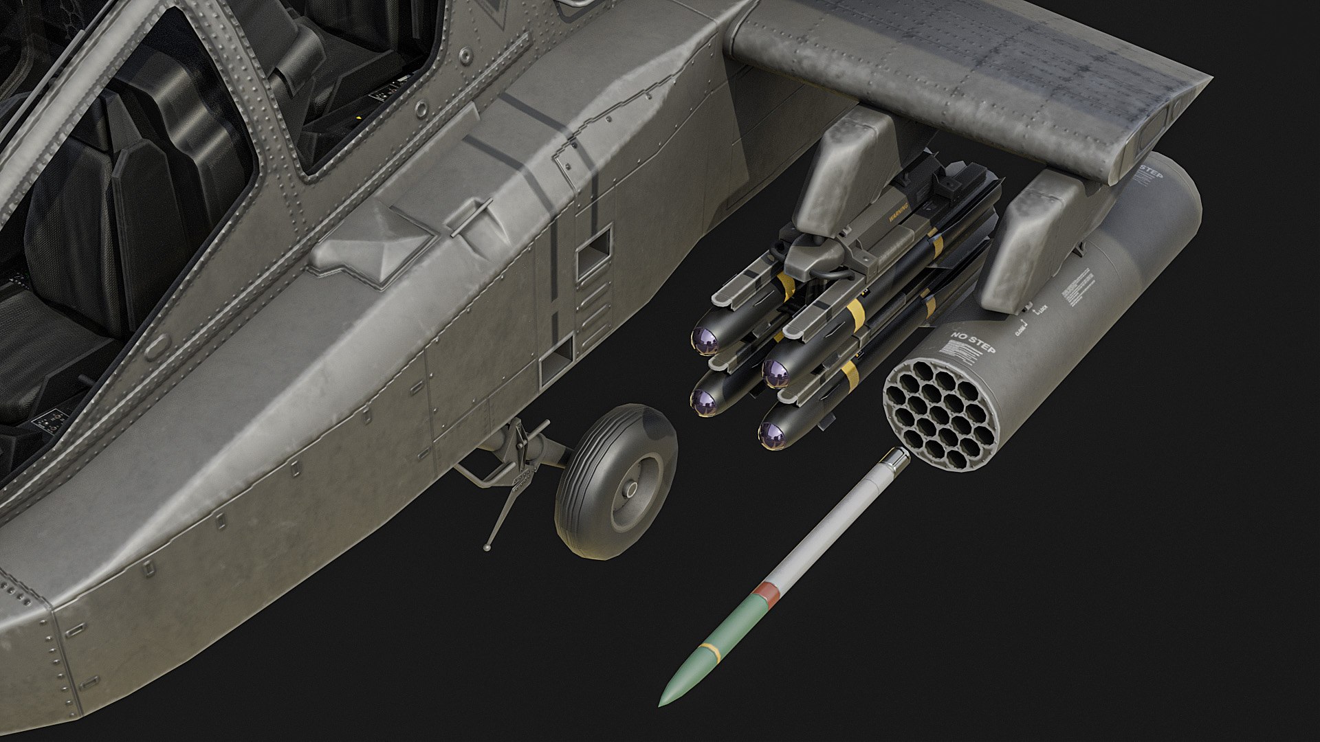 apache ah64d 3D model https://p.turbosquid.com/ts-thumb/It/hKn7kN/N9/apache_07/jpg/1616059098/1920x1080/fit_q87/4550a0bb824c6d10fe2f79bd9aa9e52cd5d23bfc/apache_07.jpg