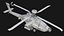 Apache AH64D