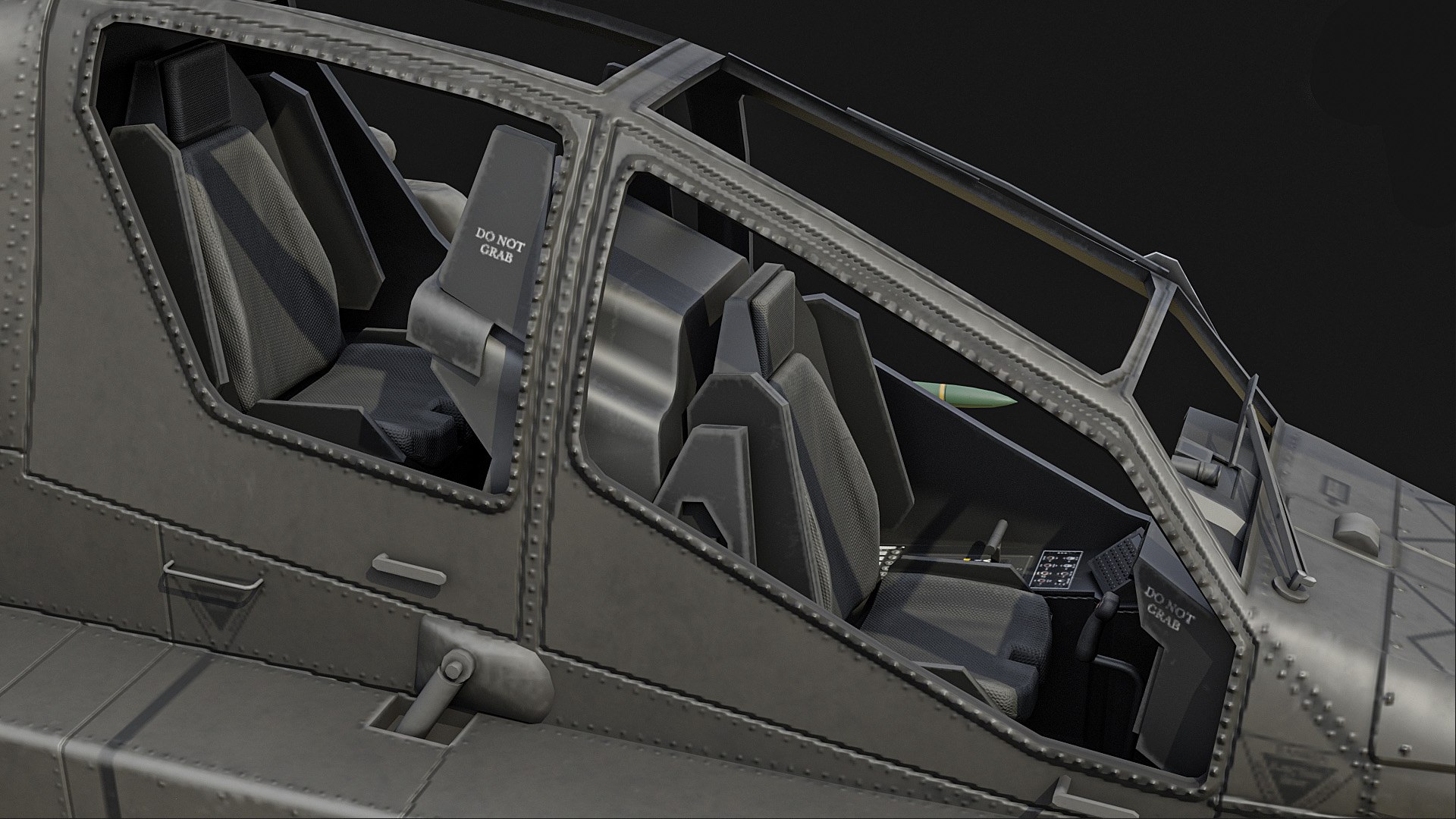 apache ah64d 3D model https://p.turbosquid.com/ts-thumb/It/hKn7kN/Xg/apache_10/jpg/1616059099/1920x1080/fit_q87/eb014a0eb6bdee24af5db3fcd457592343891e7f/apache_10.jpg