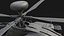Apache AH64D