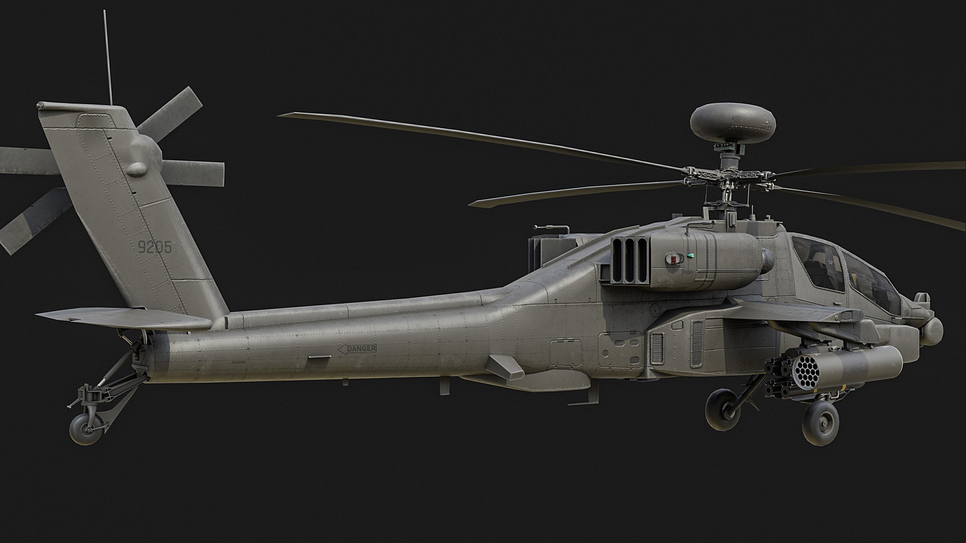 apache ah64d 3D model https://p.turbosquid.com/ts-thumb/It/hKn7kN/kD/apache_04/jpg/1616059096/1920x1080/fit_q87/1ac39a99b52a8c103dd4cc0bf0a93c796a1d5565/apache_04.jpg