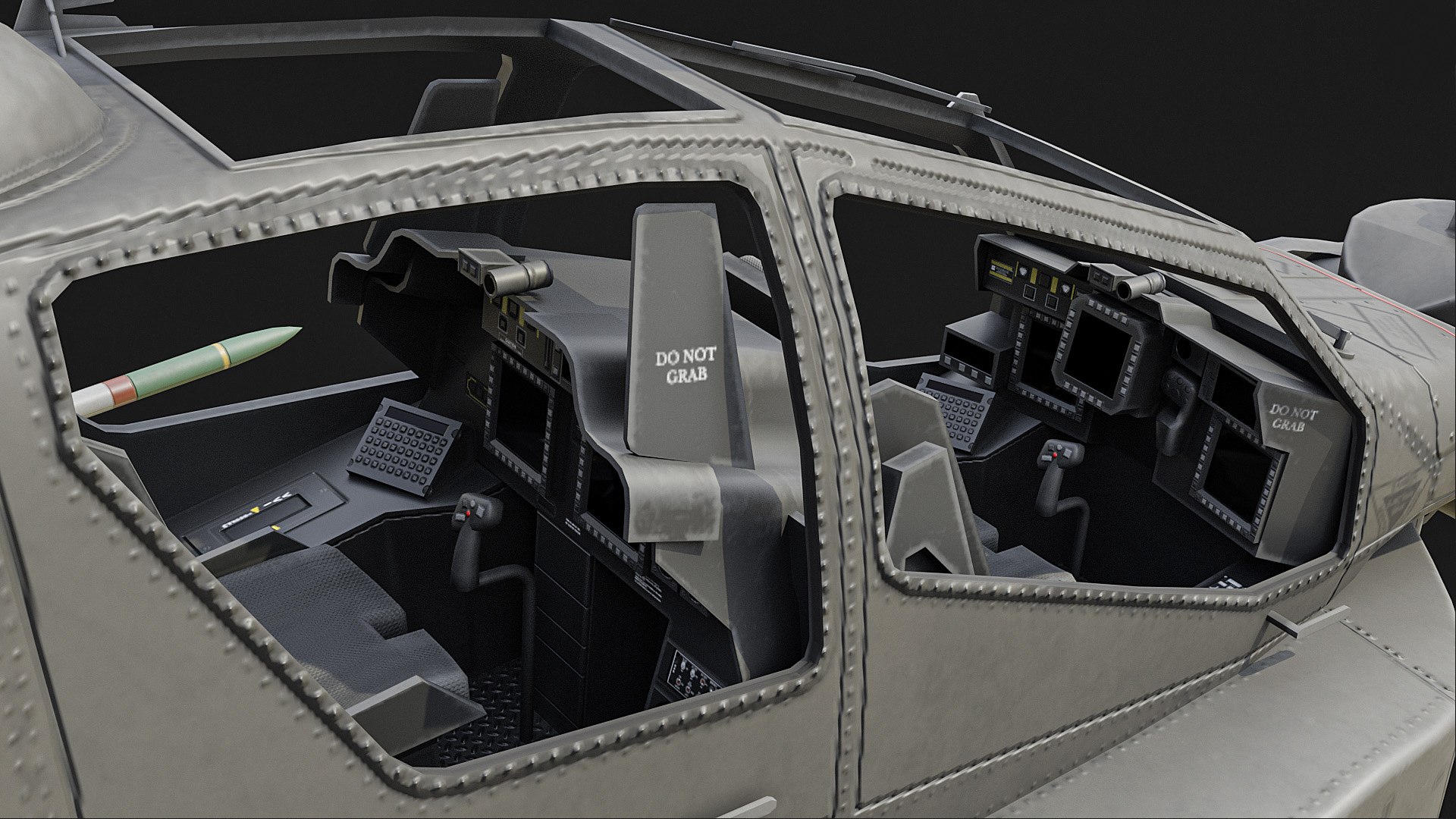 apache ah64d 3D model https://p.turbosquid.com/ts-thumb/It/hKn7kN/sj/apache_09/jpg/1616059098/1920x1080/fit_q87/a2c3f331495d5e887e705a0afb27772140222c8e/apache_09.jpg