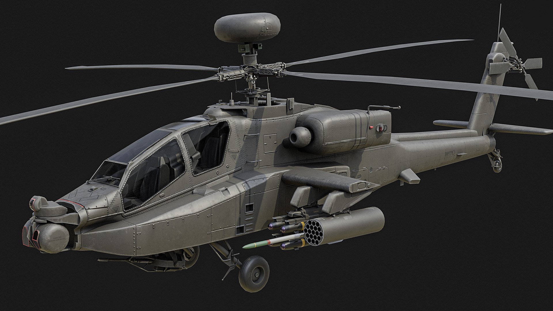 apache ah64d 3D model https://p.turbosquid.com/ts-thumb/It/hKn7kN/uT/apache_01/jpg/1616059097/1920x1080/fit_q87/1e22e4ef3d780b97ff82d8852522eedb5ca44c86/apache_01.jpg