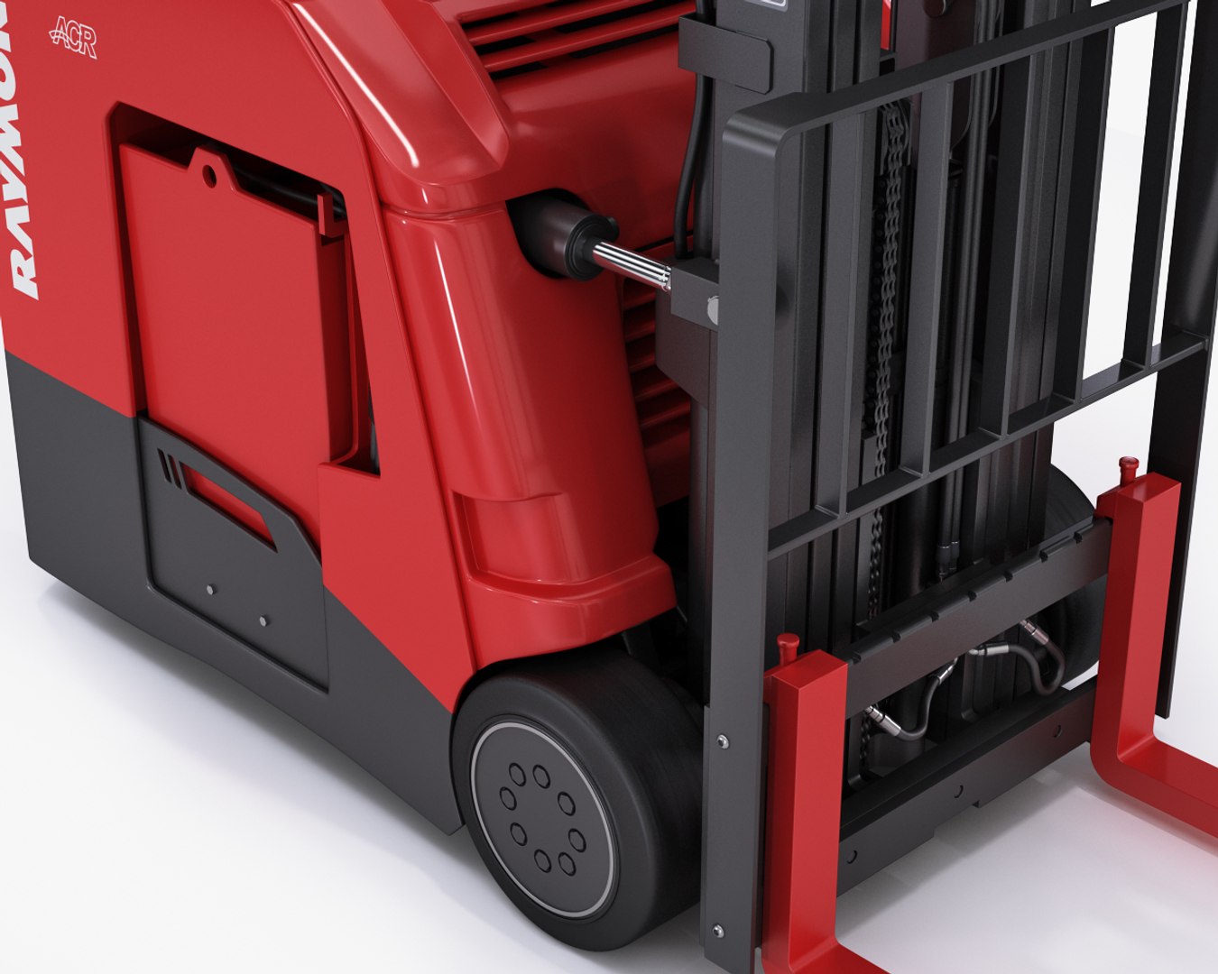 forklift raymond 4250 3d model https://p.turbosquid.com/ts-thumb/It/hk0xJb/oxq41e7b/forklift_raymond_4250_13/jpg/1444921266/1920x1080/fit_q87/875b2cb4822f44066cb87feb6bd92c1c9ab89fd7/forklift_raymond_4250_13.jpg