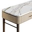 Commode Frato AGRA