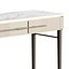 Commode Frato AGRA