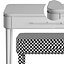 Commode Frato AGRA