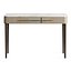 Commode Frato AGRA