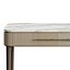 Commode Frato AGRA