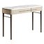 Commode Frato AGRA