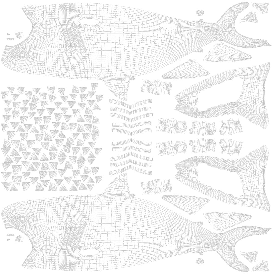 white great shark model https://p.turbosquid.com/ts-thumb/It/mF6eOo/Yh/uvs/png/1613157561/1920x1080/fit_q87/c065cf0457c946fab7a4024a952864235265b2c1/uvs.jpg