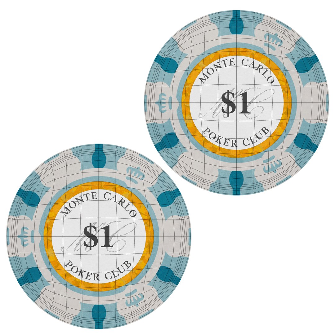 3D poker chips https://p.turbosquid.com/ts-thumb/It/nW2XwH/HNZPA5Ov/uv/png/1567323062/1920x1080/fit_q87/5247b5490babae3c0592a5ac7b1d652e4f531f9e/uv.jpg