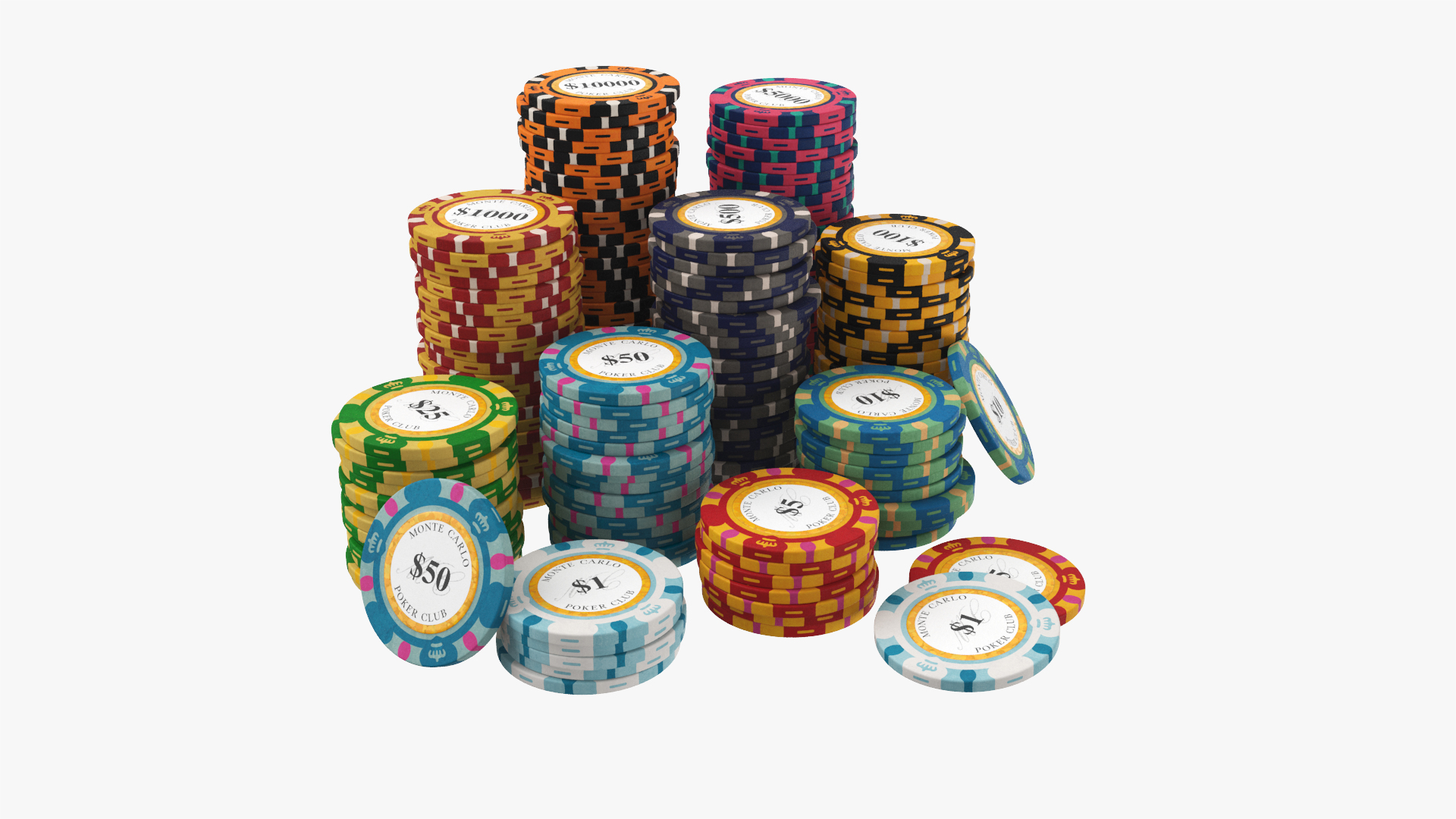 3D poker chips https://p.turbosquid.com/ts-thumb/It/nW2XwH/HdWOjetY/turntable/png/1567323388/1920x1080/turn_fit_q99/cf99412a7437c6a03eeeccaf2d837f3fa2a36bea/turntable-1.jpg