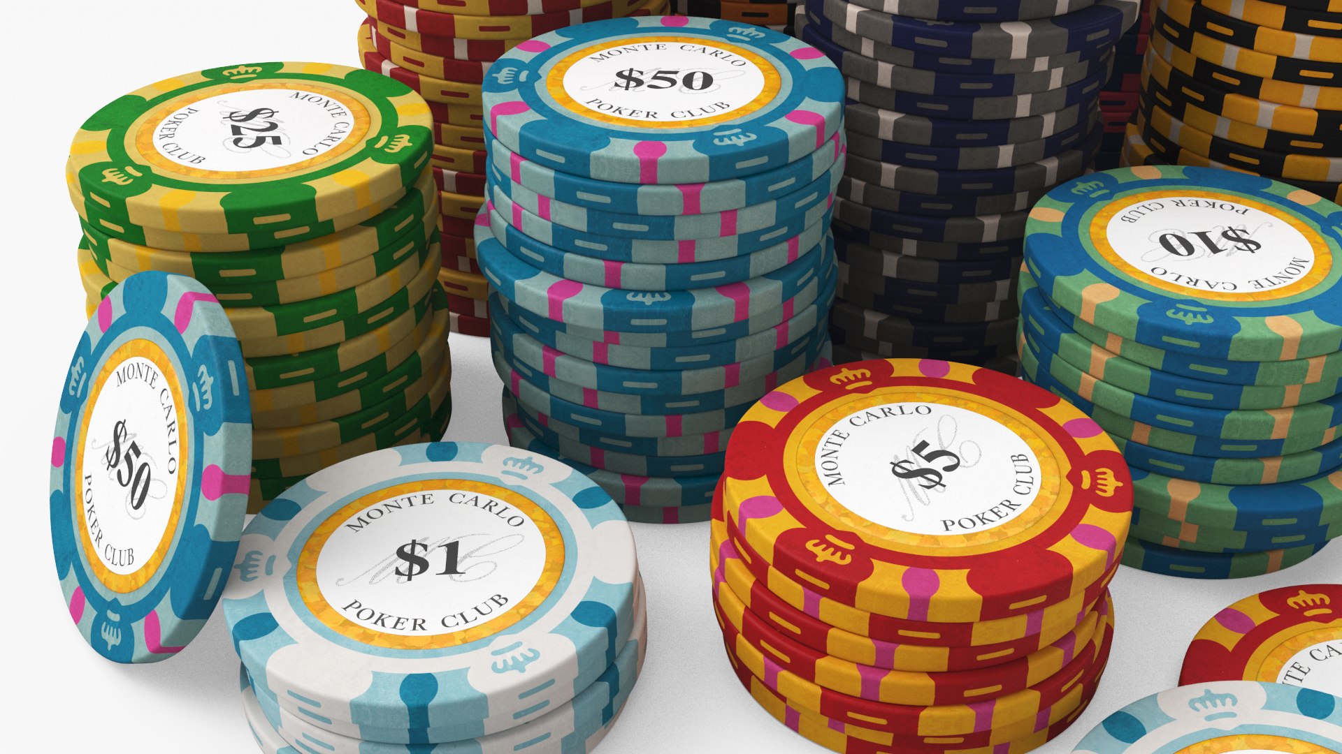 3D poker chips https://p.turbosquid.com/ts-thumb/It/nW2XwH/QlIcYB12/product_shot_04/png/1567323062/1920x1080/fit_q87/78ee6870f6c38364ce1276dc861a260737ae3358/product_shot_04.jpg