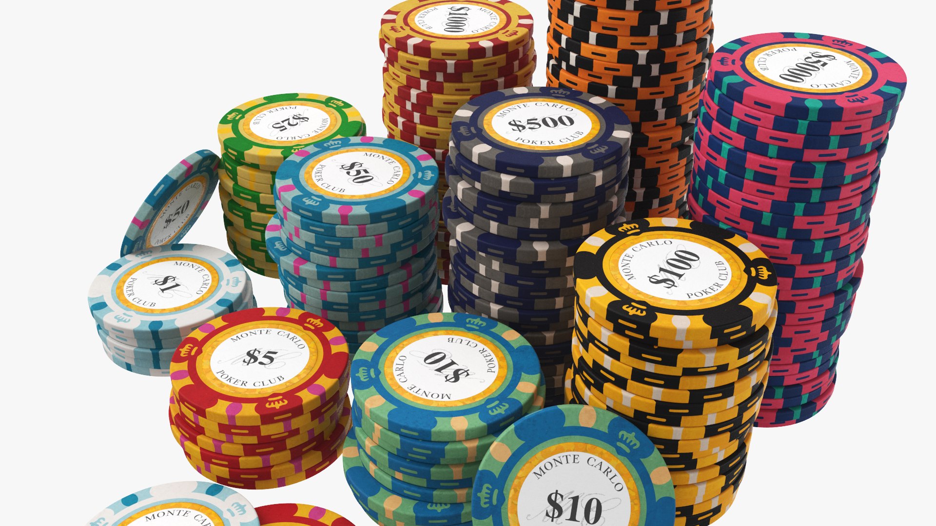 3D poker chips https://p.turbosquid.com/ts-thumb/It/nW2XwH/TEppKHtX/product_shot_03/png/1567323062/1920x1080/fit_q87/89e9b2cb20f76e36d0ecd15d972277b0f954878b/product_shot_03.jpg