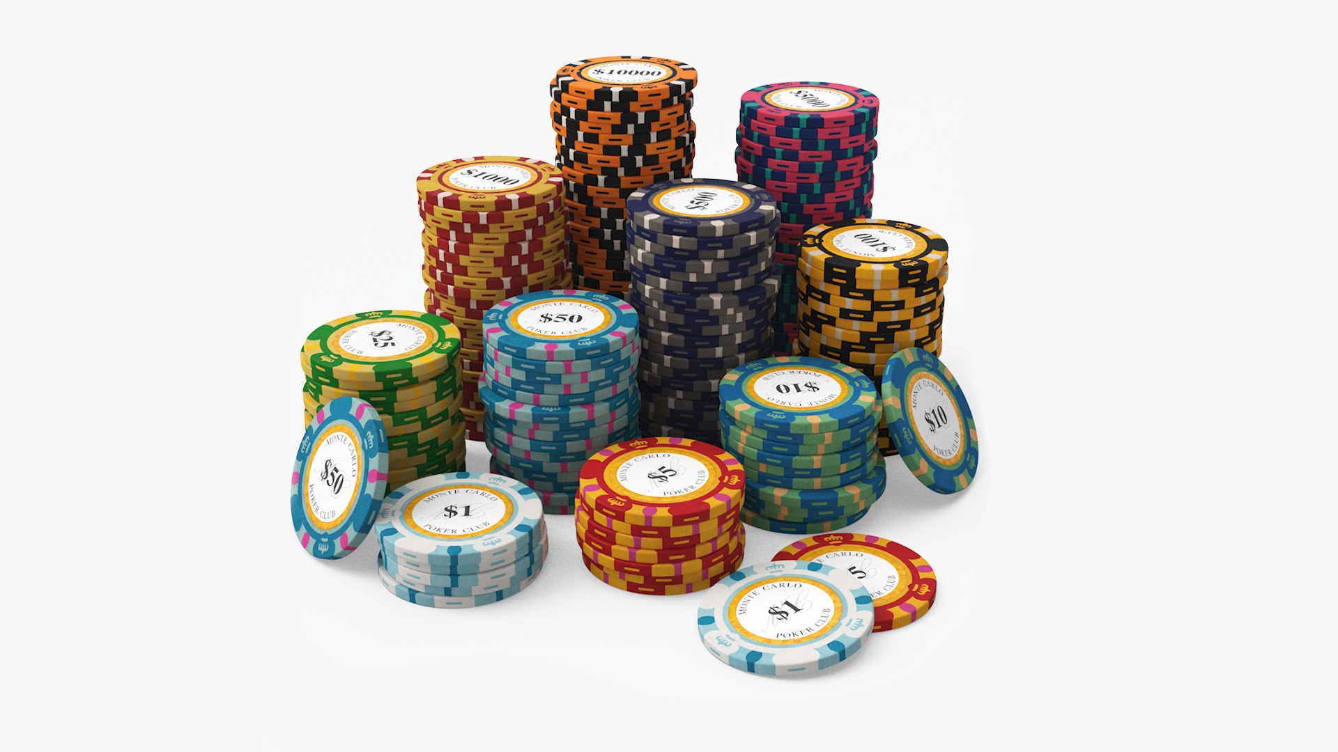 3D poker chips https://p.turbosquid.com/ts-thumb/It/nW2XwH/jhUGKlwo/product_shot_01/png/1567323062/1920x1080/fit_q87/f1f401b8a3ed9f8925c260ef0304b01ba0703c6c/product_shot_01.jpg